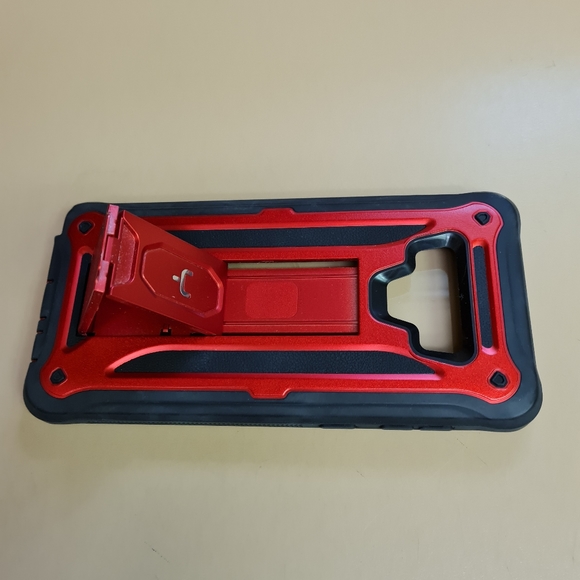 Samsung Note 9 Phone Case - Picture 4 of 6